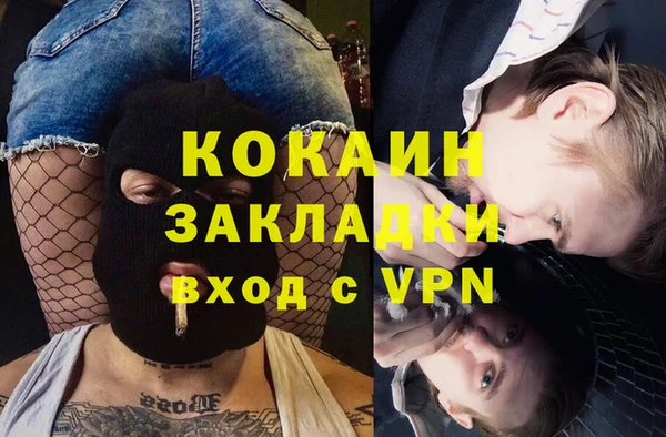 амф Верхний Тагил