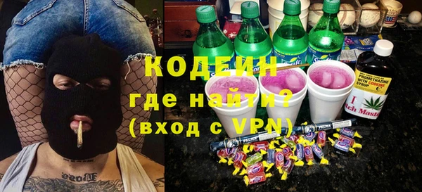амф Верхний Тагил