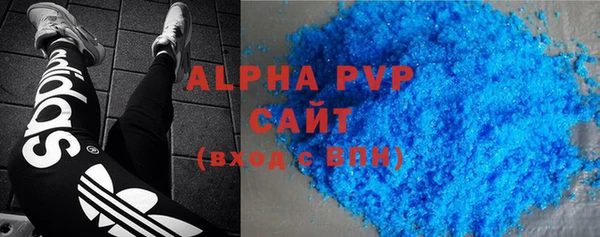 амф Верхний Тагил
