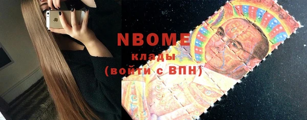 амф Верхний Тагил